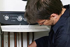 boiler repair Hampton Green
